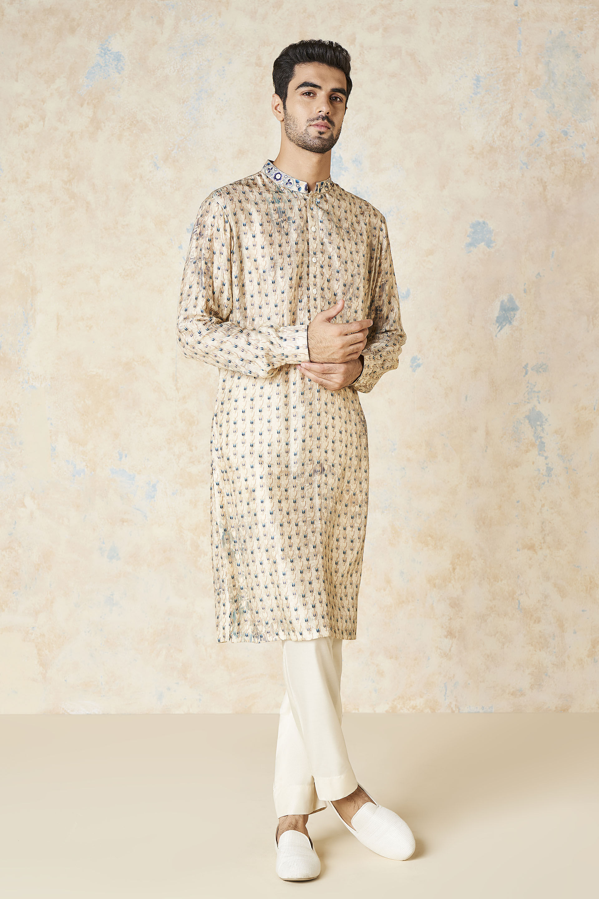One day delivery kurta hotsell